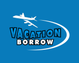 /public/logoimage/1378712143Vacation Borrow 8.png